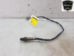 SONDE LAMBDA Kia Stonic (YB) (|9025030139|3921004110|), Utilisé, Kia