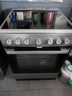 Cuisiniere valberg du 24/10/24 Garantie, Elektronische apparatuur, Fornuizen, Ophalen, 4 kookzones, Zo goed als nieuw, Energieklasse A of zuiniger