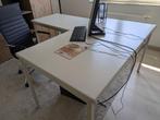 bureau, Ophalen, Zo goed als nieuw, Bureau
