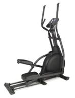 Hammer SpeedMotion II Crosstrainer | Elliptical, Sport en Fitness, Ophalen of Verzenden, Nieuw, Benen