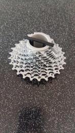 cassette sram neuve 11V PG1170, Neuf, Enlèvement ou Envoi, Vélo de course, SRAM