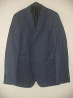 Vest maat L Purple Label By Benvenuto, Kleding | Heren, Kostuums en vesten, Ophalen of Verzenden, Zo goed als nieuw, Maat 52/54 (L)