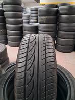 18555r14 185 55 r14 185/55/r14 Hankook avec montage, Ophalen of Verzenden