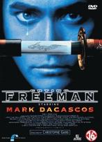 Crying Freeman    DVD.3024, Vanaf 16 jaar, Ophalen of Verzenden, Zo goed als nieuw, Actie