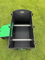 Pluverdi kippenhok Madrid (3-6 kippen): OP VOORRAAD, Dieren en Toebehoren, Ophalen of Verzenden, Nieuw