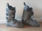 chaussures de ski, Sport en Fitness, Skiën en Langlaufen, Ophalen, Gebruikt, Schoenen, Nordica