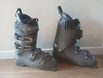 chaussures de ski beschikbaar voor biedingen