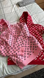 Dames hoodie, Kleding | Dames, Ophalen, Zo goed als nieuw, Maat 36 (S)