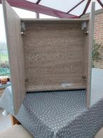 spiegelkast, Neuf, Armoire à miroir, Moins de 25 cm, Moins de 100 cm
