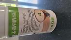 Voedingsshake "Hartige maaltijden" Herbalife, Ophalen of Verzenden, Nieuw