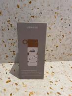 Liewood drinkbus, Ophalen of Verzenden, Nieuw