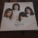 Queen – Queen     AMIGA – 8 55 787, Cd's en Dvd's, Verzenden, Gebruikt, 12 inch