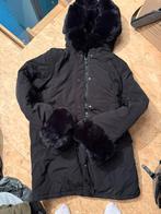 Parka Jas, Ophalen, Nieuw