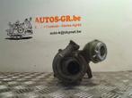 TURBO Opel Corsa D (01-2006/12-2014) (55231037garett), Auto-onderdelen, Gebruikt, Opel