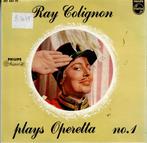 Vinyl, 7"   /   Ray Colignon – Plays Operetta No. 1, Autres formats, Enlèvement ou Envoi