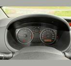 Hyundai I20, diesel, grise,2009., Auto's, Diesel, Particulier, Te koop, I20