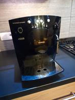 Espressomachine, Electroménager, Cafetières, Enlèvement