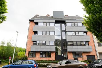 Appartement te huur in Aarschot, 3 slpks beschikbaar voor biedingen