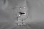 Duvel Glas Gentse Feesten 2009 Jawadde!, Verzamelen, Biermerken, Ophalen, Zo goed als nieuw, Glas of Glazen, Duvel