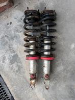 Paire amortisseur avant réglable RANCHO dodge ram 2009-2018, Ophalen, Dodge