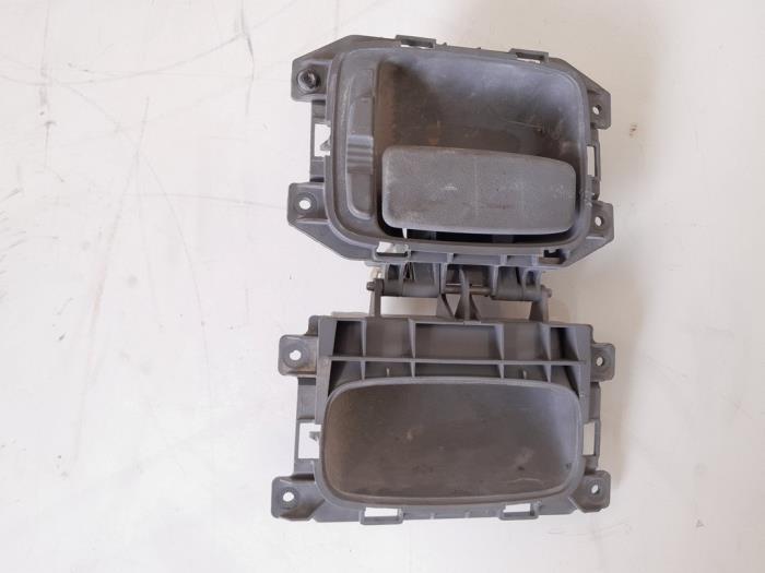 Handgreep van een Mercedes Sprinter, Auto-onderdelen, Interieur en Bekleding, Mercedes-Benz, Gebruikt, 3 maanden garantie, Ophalen of Verzenden