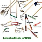 fibre de verre//sable//colle carrelage, Ophalen, Wit