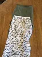 Baby inbakendoeken, Kinderen en Baby's, Babykleding | Overige, Ophalen, Nieuw, Jongetje of Meisje
