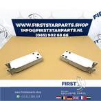 A2136201500 A2136201600 STEUNBALK W213 S213 C238 A238 ABSORB, Ophalen of Verzenden, Gebruikt, Mercedes-Benz