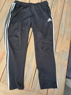 adidas joggingbroek, Ophalen of Verzenden, Zo goed als nieuw