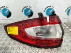 FORD MONDEO [L_TAILLIGHT] 2017, Ophalen of Verzenden, Gebruikt, Stiba lid