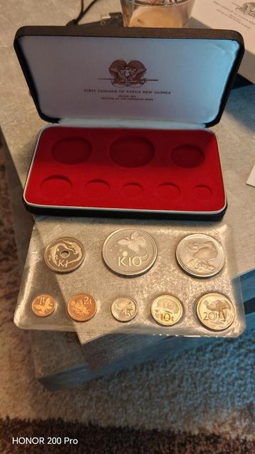  Silver.Proof;In the original pack;Franklin mint,16323 sets beschikbaar voor biedingen