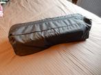 Reisbed, Matelas, Moins de 70 cm, Comme neuf, Enlèvement