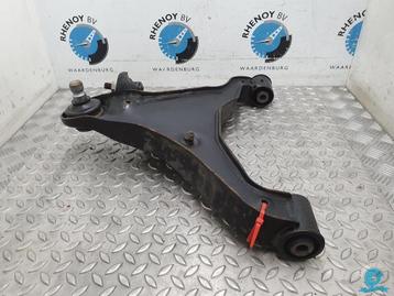 NISSAN PATHFINDER [RF_LOWER_CONTROL_ARM] 2013 beschikbaar voor biedingen