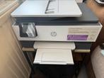 Imprimante hp, Computers en Software, Printers, Ophalen of Verzenden, Zo goed als nieuw, Printer