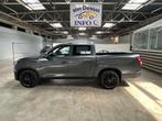 SsangYong Musso New Grand Musso Blackline New 0 KM MY2025! N, Auto's, SsangYong, Automaat, 241 g/km, 2157 cc, Gebruikt