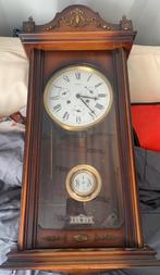 Horloge Kienzle, Antiquités & Art, Antiquités | Horloges