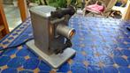 Lantaarn voor de projectie van vaste films, Ophalen of Verzenden, Voor 1940, Overige typen