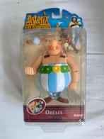 Figuur van Astérix en Obélix Lansay 2007, Verzamelen, Ophalen of Verzenden, Asterix en Obelix, Zo goed als nieuw