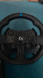 Nieuw nog maar 2 keer gebruikt, Maison & Meubles, Enlèvement