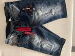 Nieuwe icon jeans short’s, Vêtements | Hommes, Jeans, Enlèvement, Neuf, Bleu, Andere
