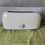 Grille pain philips  cucina, Ophalen, Gebruikt