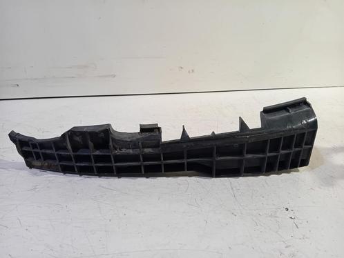 KOPLAMP HOUDER LINKS Lexus GS (..S19) (5211630070), Auto-onderdelen, Verlichting, Lexus, Gebruikt