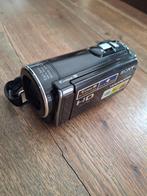 Videocamera Sony Handycam HDR-CX155E, Ophalen of Verzenden, Sony