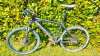Mtb Granville, Fietsen en Brommers, Fietsen | Heren | Sportfietsen en Toerfietsen, Ophalen, 26 inch