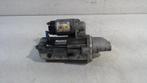 STARTMOTOR Hyundai iX35 (LM) (01-2010/12-2015) (361002F000), Auto-onderdelen, Gebruikt, Hyundai