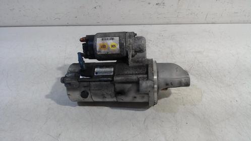 STARTMOTOR Hyundai iX35 (LM) (01-2010/12-2015) (361002F000), Auto-onderdelen, Motor en Toebehoren, Hyundai, Gebruikt