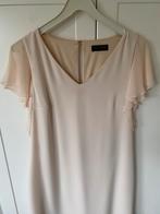 Zomerjurk Giovane, Kleding | Dames, Verzenden, Zo goed als nieuw, Maat 38/40 (M)