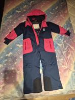 Combinaison de ski LEGO Wear 5-6ans (neuve), Enlèvement, Neuf, Ski