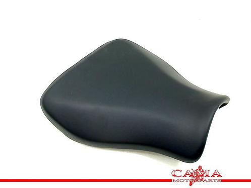 BUDDYSEAT VOOR Honda CBR 600 RR 2007-2012 (CBR600RR PC40), Motoren, Onderdelen | Honda, Gebruikt