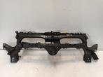 VOORFRONT SLOTPLAAT Ford Transit Custom (01-2011/12-2023), Auto-onderdelen, Carrosserie, Gebruikt, Ford